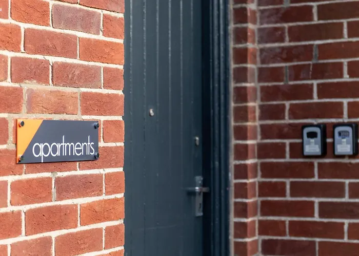 Hébergement de vacances Beckview En-suite Scalby (North Yorkshire)